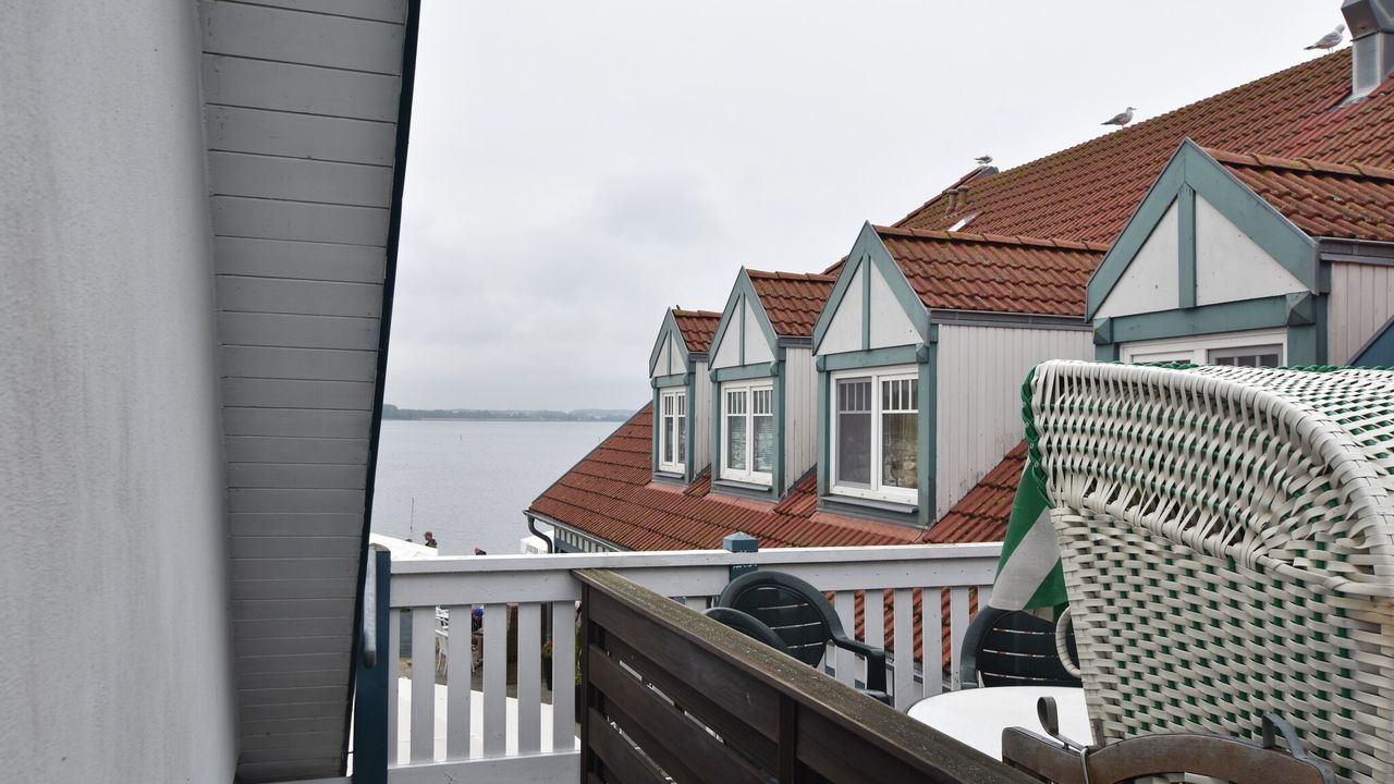 ViewSummer ViewSummer